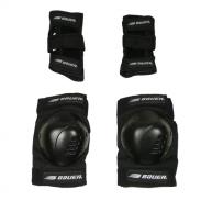 Universeel - Skate bescherming - 2516